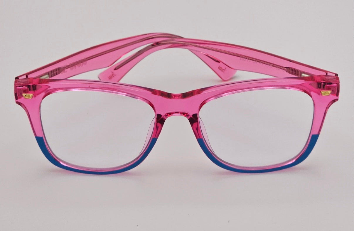 Children's Glasses