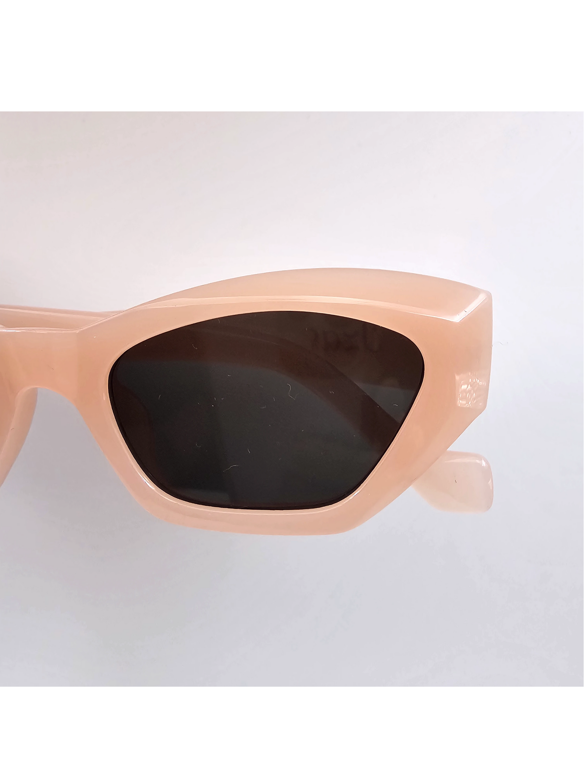 美品)ELY-SIA 「GAIA」 GLAMZY LACE PARTING_ELYSIA – SENSATIONNEL