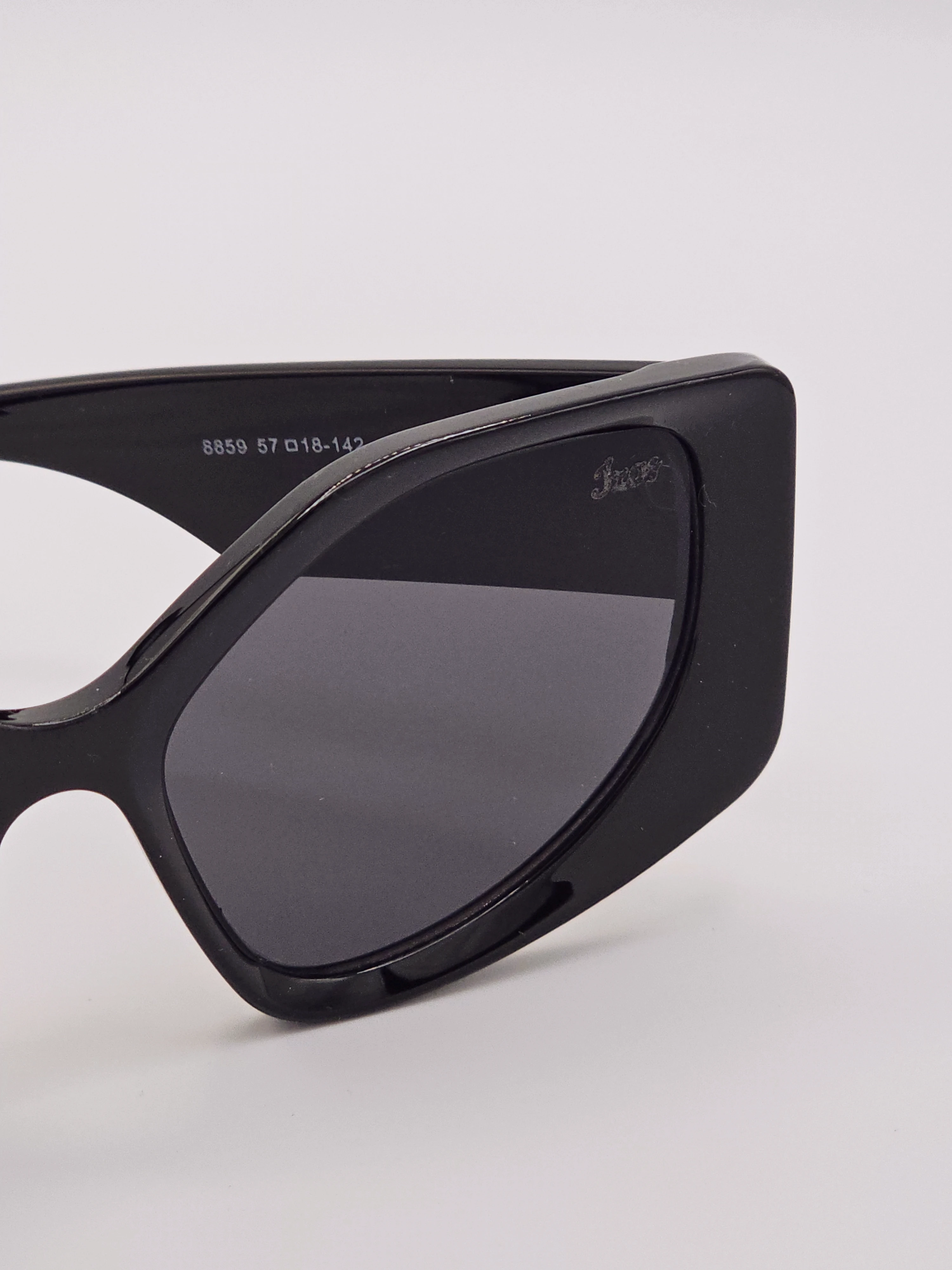 Ji-woo style