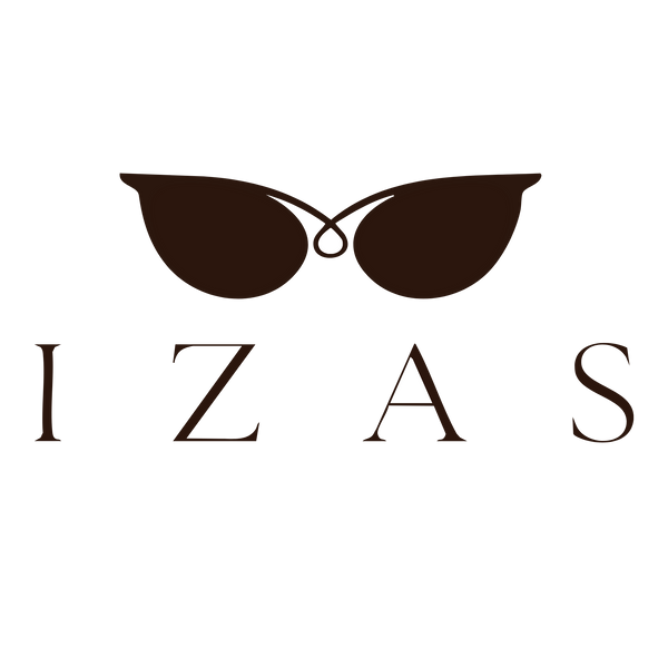 logo-image