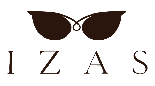 logo-image