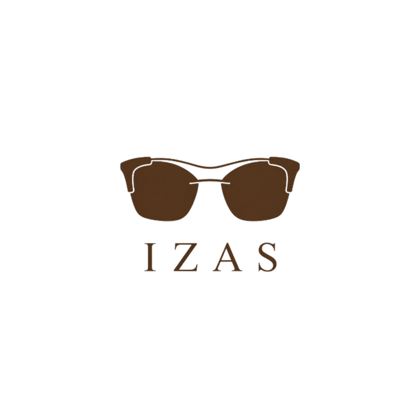 logo-image