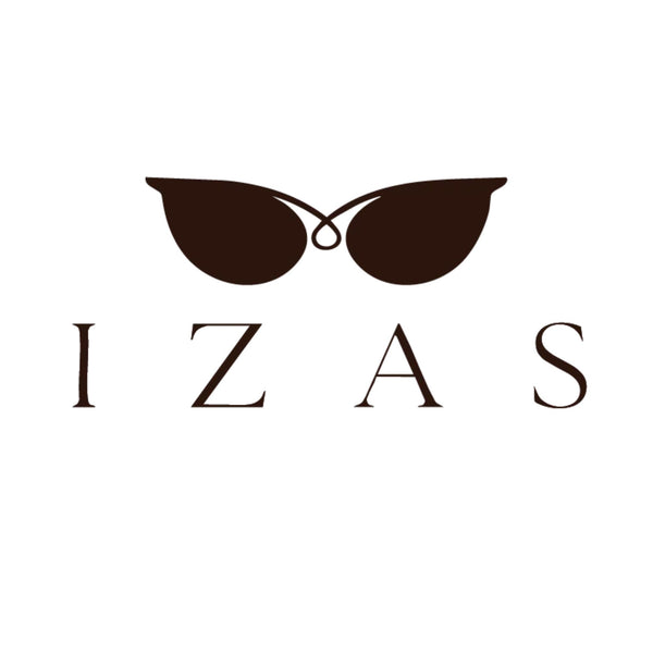 logo-image