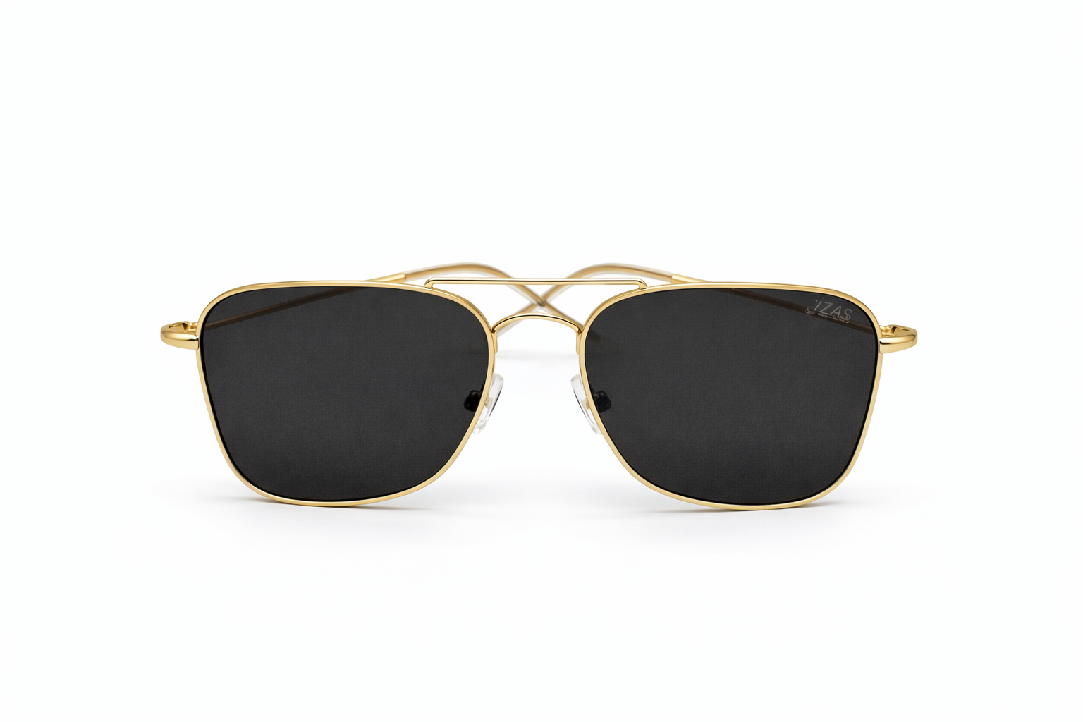 IZAS HANEUL